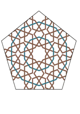 T01902 = data188/SIVAS3