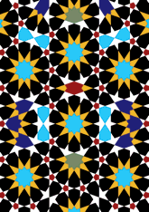 data194/HAFEZ1